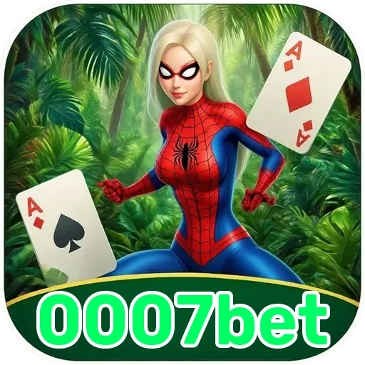 0007bet: Descubra Os Incríveis Bônus Que Transformam Seu Jogo
