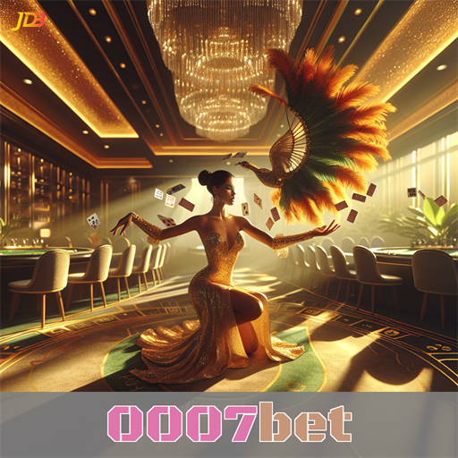 Baixar Seus Jogos Favoritos no 0007bet: Uma Experiência Insubstituível