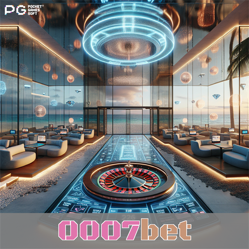 Login Inteligente e Seguro no 0007bet: Inicie Sua Aventura