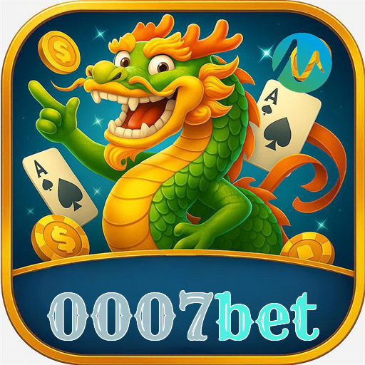 0007bet