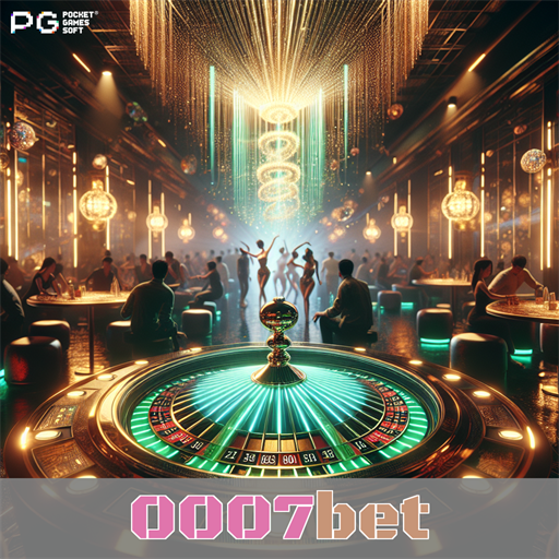 Ofertas Imperdíveis na Promo do Site 0007bet