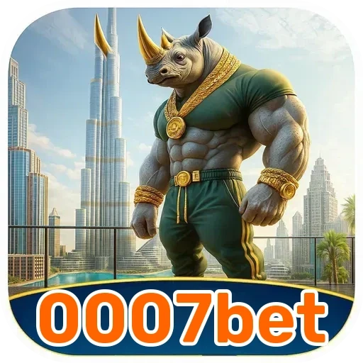 0007bet: Os Melhores Recursos da Seção Jogos e Suas Surpresas