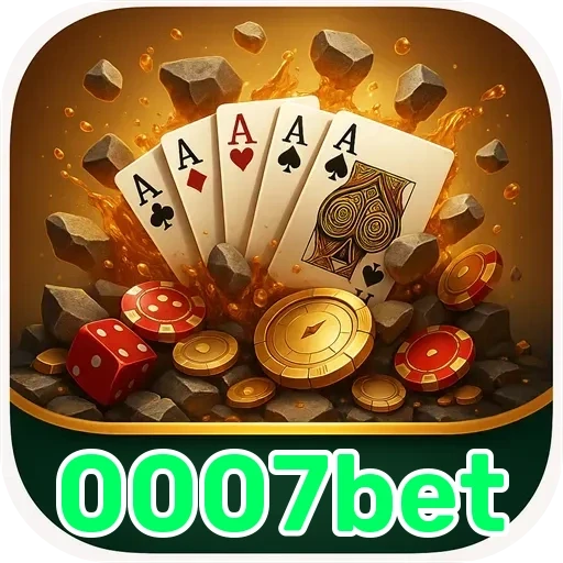 0007bet: Descubra as Vantagens do Login e Potencialize seus Jogos!