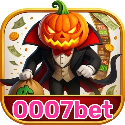 0007bet: Pagamentos Rápidos e Seguros Para Jogar Sem Preocupações