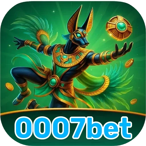 0007bet: A Revolução nas Apostas Brasileiras que Você Esperava