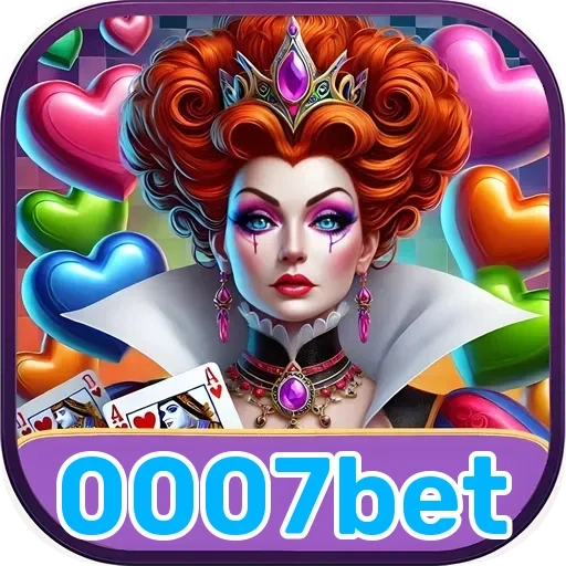 0007bet: Promoções que Transformam Sua Experiência de Jogo