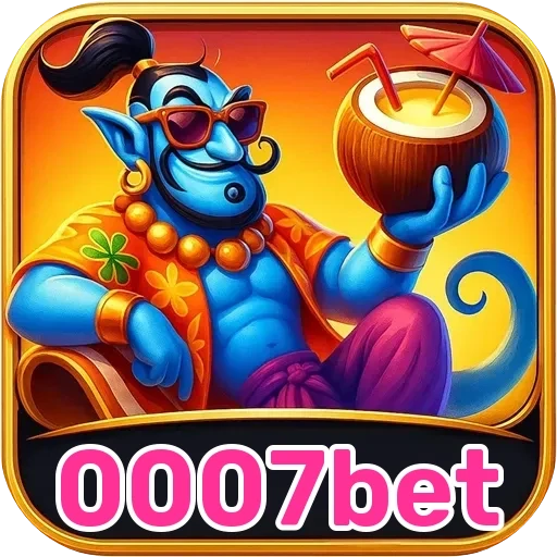 0007bet: Apostas em Eventos Esportivos que Vão Te Surpreender