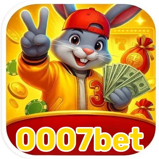 0007bet: O Eficiente Suporte 24/7 Que Faz a Diferença