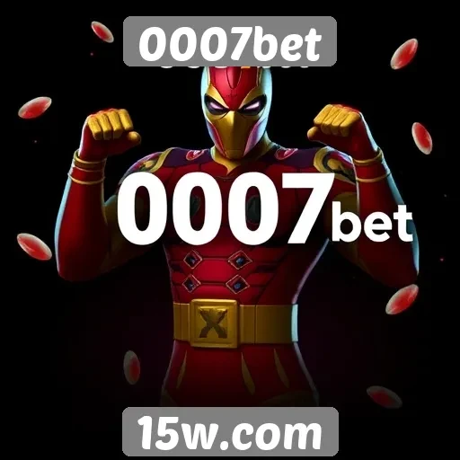Análise das ofertas de jogos no 0007bet