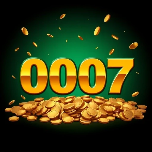0007bet